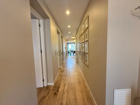 Casa de 150 m² en Camarles
