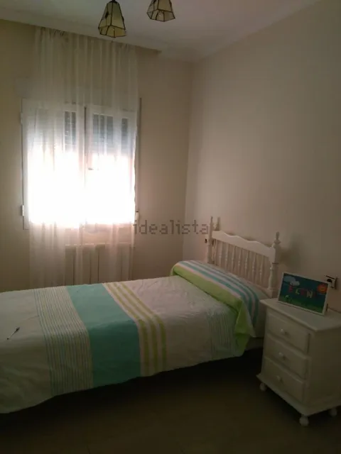 Habitació de lloguer, Don Benito (2/4)