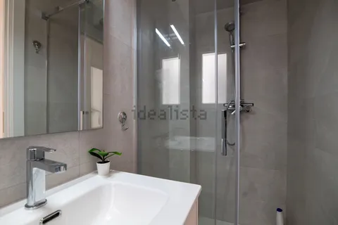 Habitació de lloguer, València