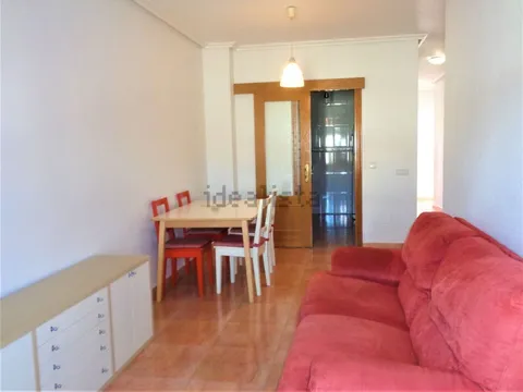 Appartement 59 m² à Las Torres de Cotillas