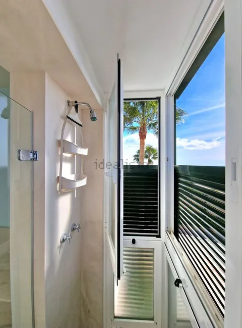 Pis de 123 m² a Casares