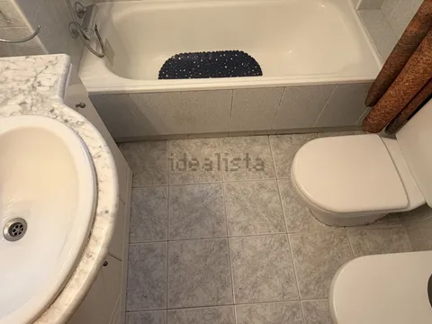 Pis de 204 m² a Santa Coloma de Cervelló