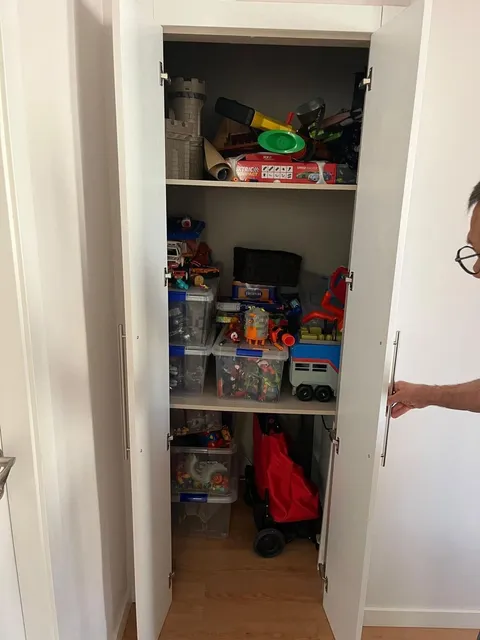 Appartamento 75 m² a Valencia