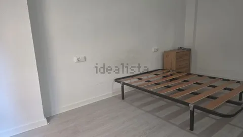 Pis de 101 m² a Múrcia