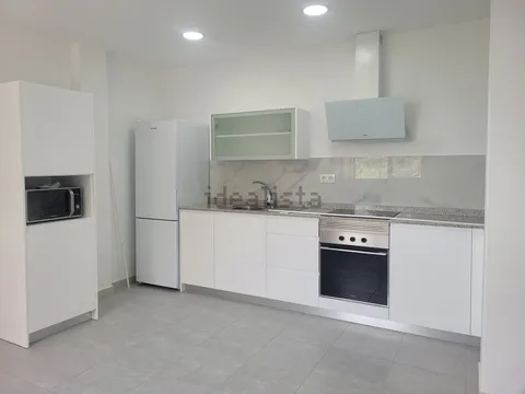 Квартира 65 м² в Las Palmas de Gran Canaria