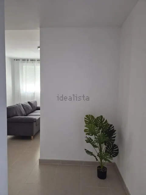 Pis de 77 m² a Albaida