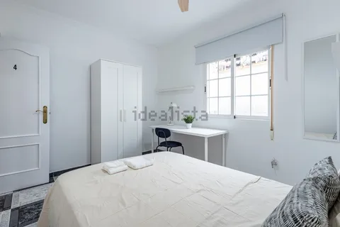 Habitación en alquiler, Granada (4/32)