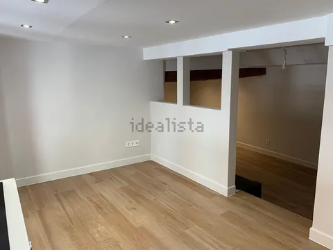 Pis de 70 m² a Valladolid