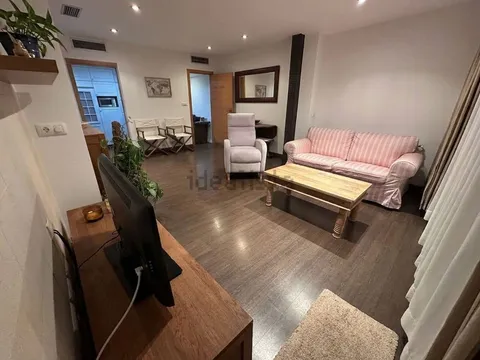 Appartamento 150 m² a es Castell