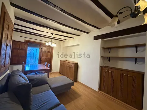 Maison 125 m² à Segorbe