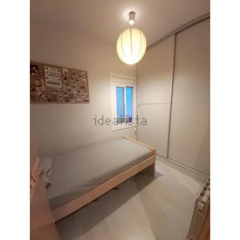 Habitación en alquiler, Barcelona