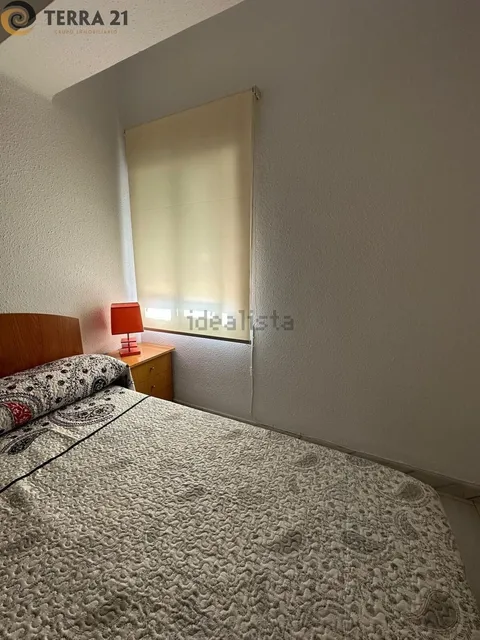 Appartamento 88 m² a Jaén