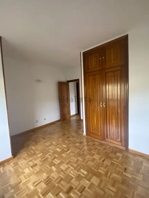 Pis de 170 m² a Madrid