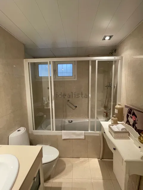 Appartamento 176 m² a Barcelona