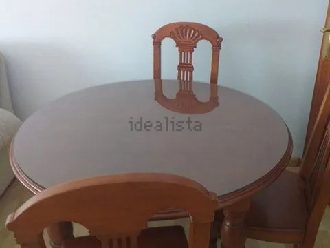 Pis de 110 m² a Màlaga (4/34)
