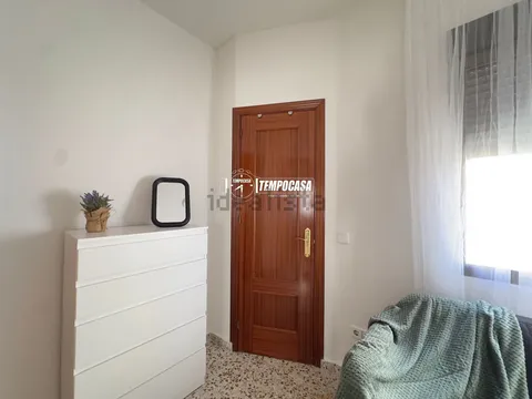 Pis de 50 m² a Madrid