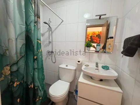Piso de 63 m² en Orihuela