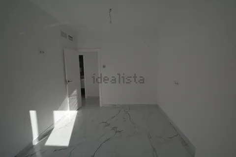 Appartamento 128 m² a Siviglia