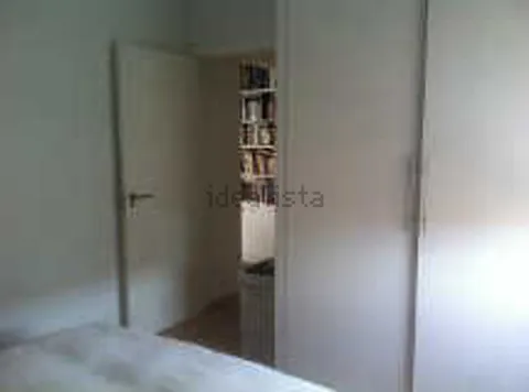 Pis de 90 m² a Madrid