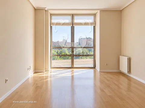 Piso de 110 m² en Madrid