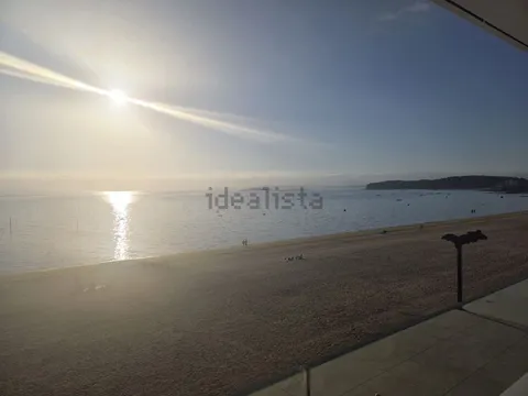 Piso de 81 m² en Vilagarcía de Arousa