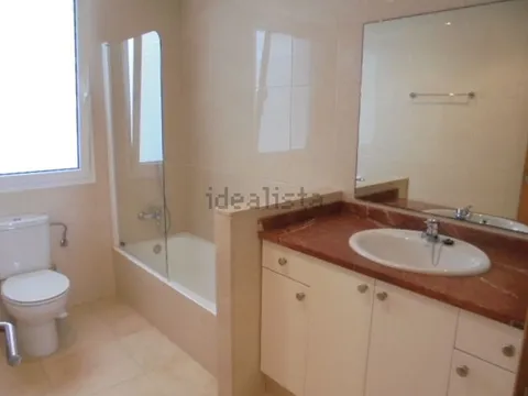 Квартира 110 м² в Maó