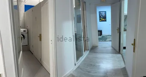 Pis de 45 m² a Manacor