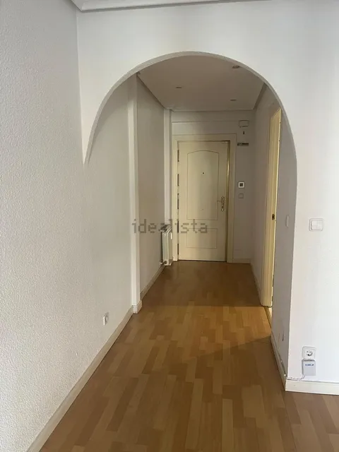 Квартира 88 м² в Мадриде (3/19)