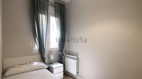 Pis de 70 m² a Madrid