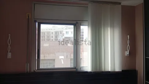 Chambre à louer, la Ràpita (2/7)