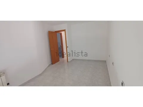 Casa 269 m² a Sant Sadurní d'Anoia