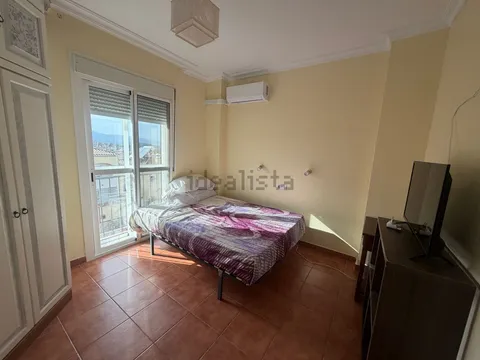 Casa de 250 m² a Algesires
