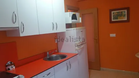 Habitación en alquiler, Paterna