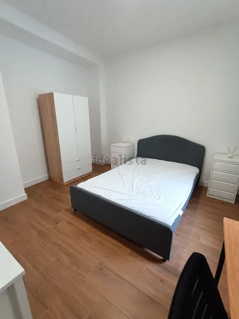 Casa de 200 m² a Múrcia