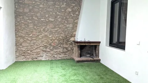 Pis de 80 m² a Castelló de la Plana