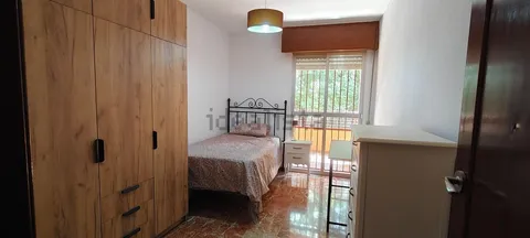 Habitació de lloguer, Granada (2/15)