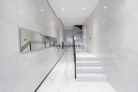Pis de 146 m² a València