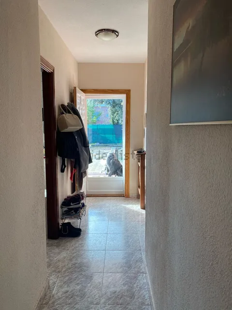 Casa de 159 m² a Pioz