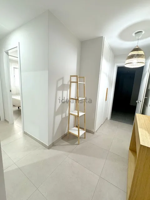 Wohnung 64 m² in Las Palmas de Gran Canaria
