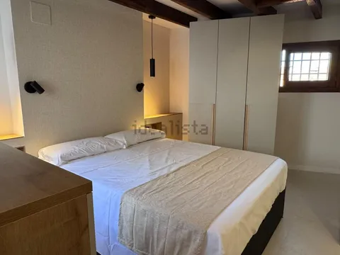 Apartamento 96 m² em Madrid