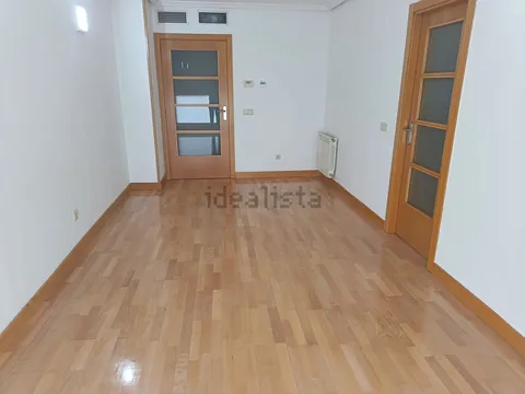 Pis de 81 m² a Madrid