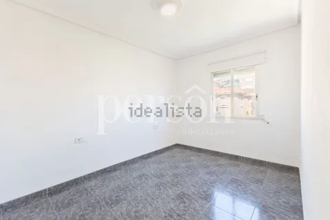 Flat 84 m² in Sagunt / Sagunto