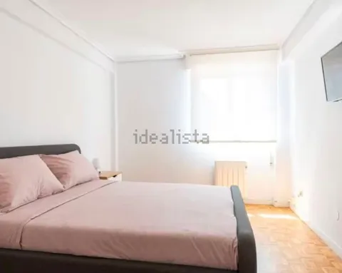 Wohnung 110 m² in Vigo