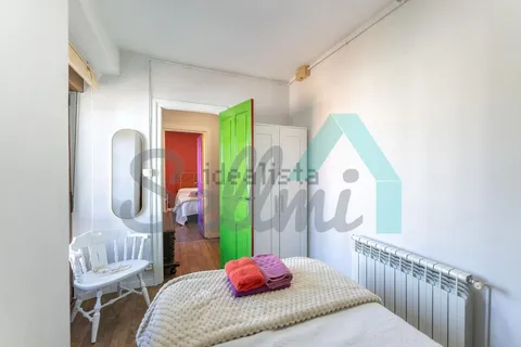 Casa de 190 m² a Cudillero
