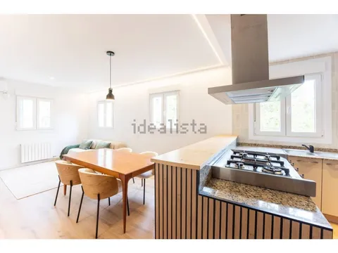 Appartamento 77 m² a Barcelona