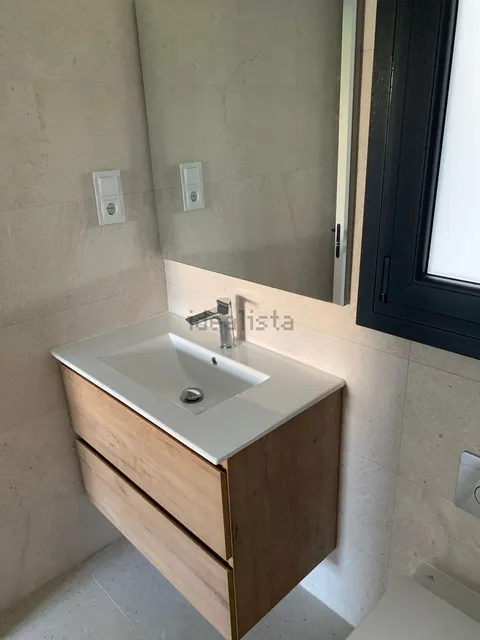 Wohnung 71 m² in Málaga