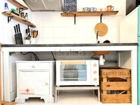 Appartamento 80 m² a Santanyí