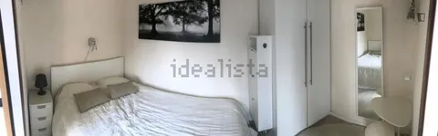 Habitación en alquiler, Barcelona
