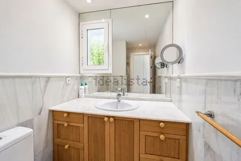 Casa de 357 m² a Marbella