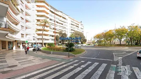 Appartement 115 m² à Séville